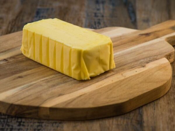 3 Manfaat Unsalted Butter Bagi Perkembangan Anak